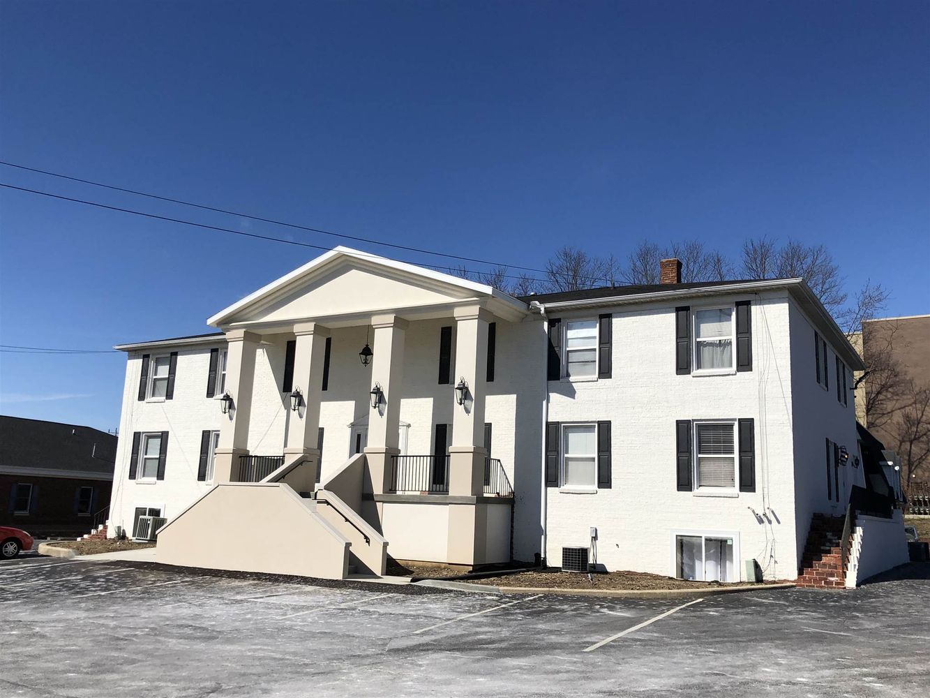 237 E Winslow Rd, Bloomington, IN 47401